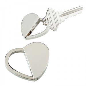 Llavero ML-294 ML-294